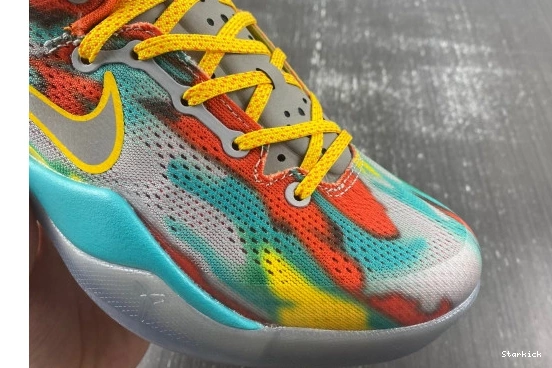  Protro Beach Venice 8 (2024) Kobe  FQ3548-001 Nike 1018